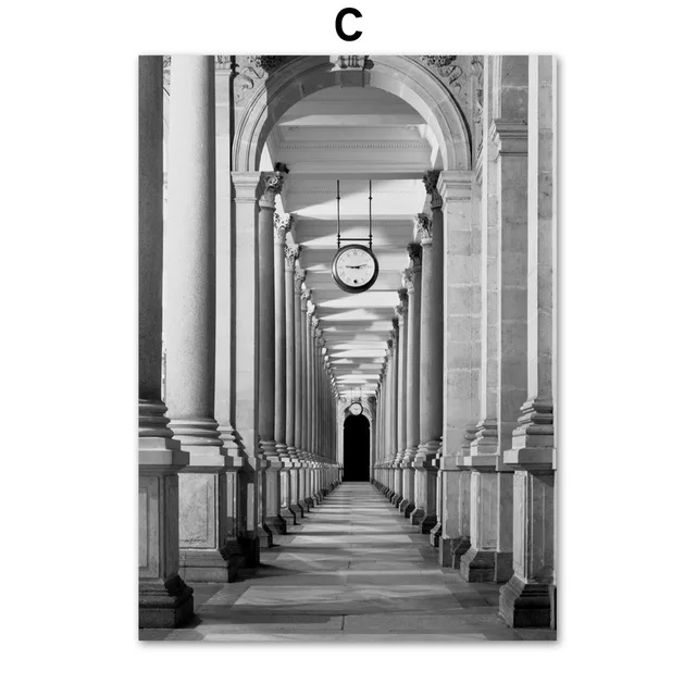 Streets-Buildings-Broadway-Sign-Colonnade-Wall-Art-Canvas-Painting-Nordic-Posters-And-Prints-Wall-Pictures-For.jpg_640x640 (2)