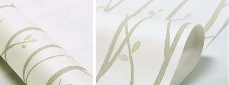 QQ20180910130214