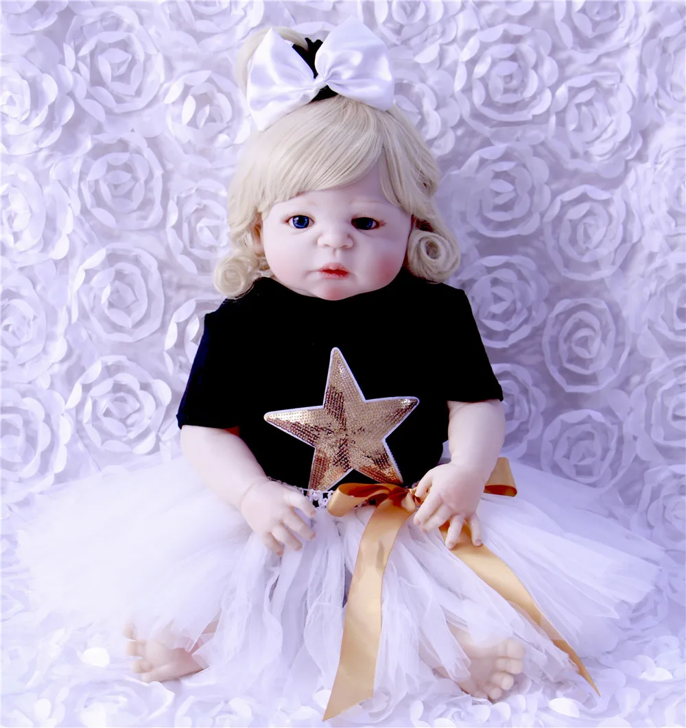 HTB1Zp_DcOCYBuNkHFCcq6AHtVXan