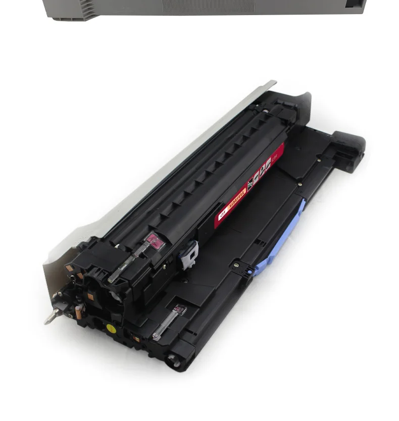6040-3