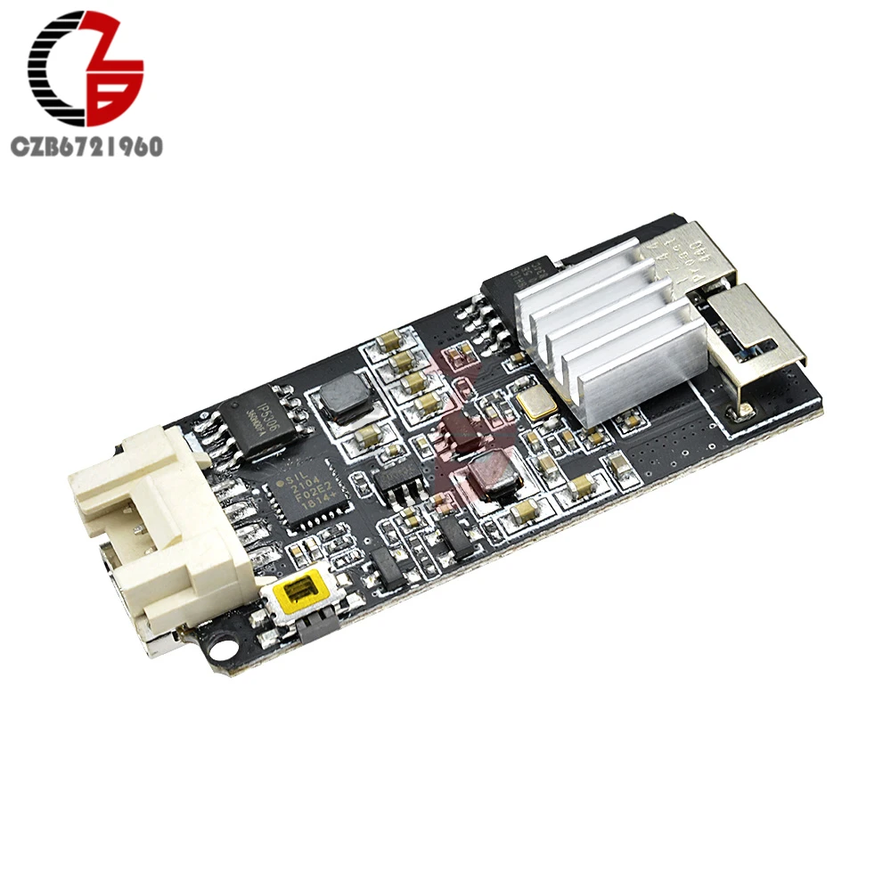 2MP тип-c ESP32-CAM OV2640 модуль датчика камеры ESP32 макетная плата Wifi Bluetooth приемопередатчик CP2014 USB ttl для Arduino