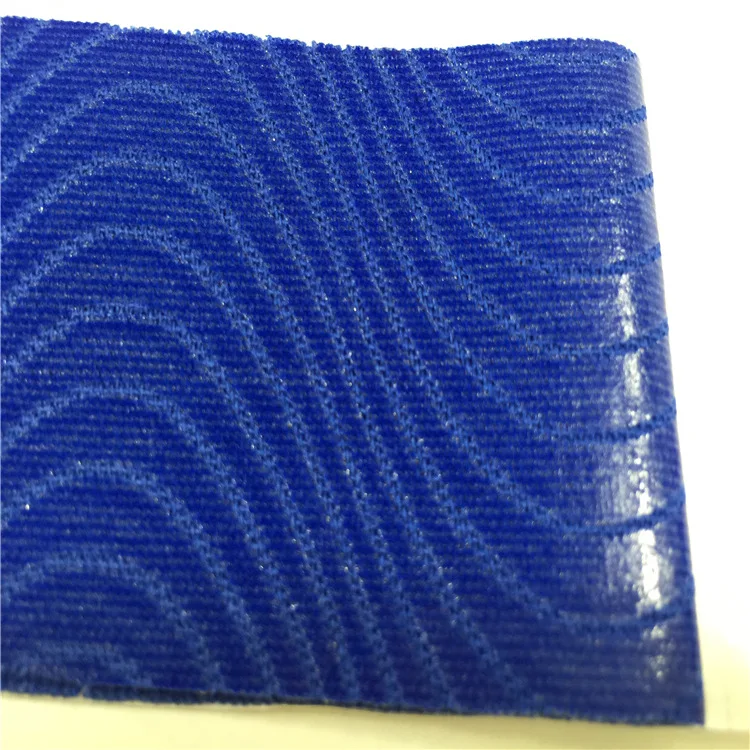 HTB1qWYnanHuK1RkSndVq6xVwpXaQ