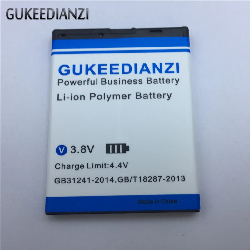 Bl 4s nokia аккумулятор