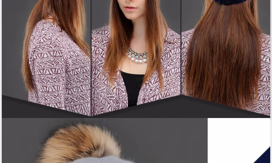 FUR-HAT_11