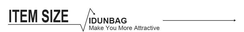 Cheap Mochilas