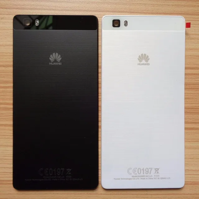 coque arrière huawei p8 lite coque arrière huawei p8 lite