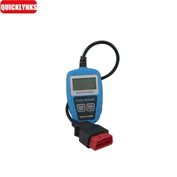 

CAN OBD2/EOBD mini code reader T59 CAN OBDII Code Reader T59 With One Year Free Update