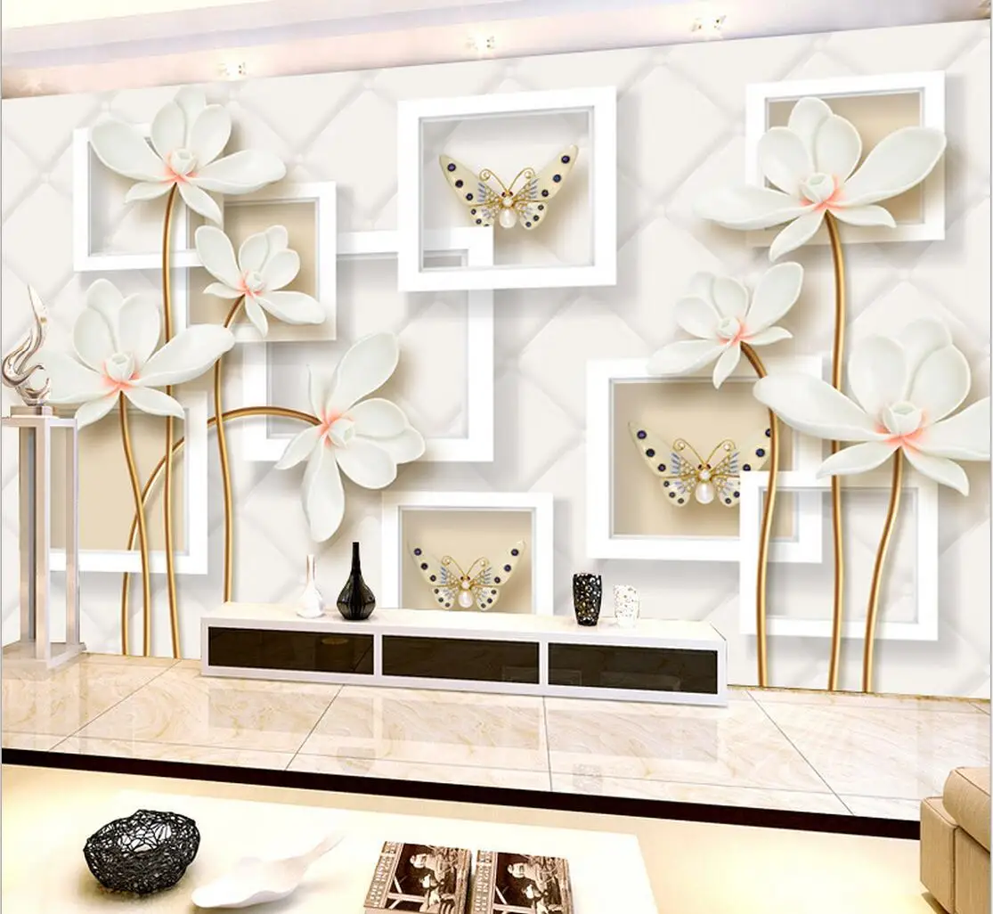 High Quality Wallpapers Butterflies Promotion Shop For High