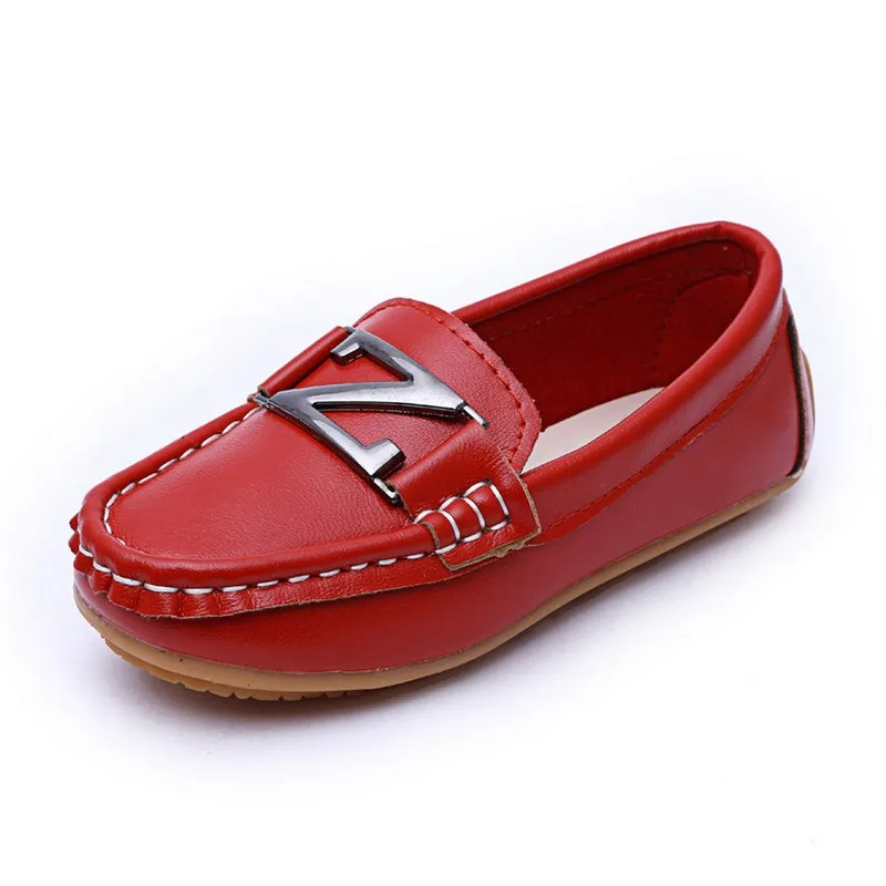 Wholesale Size 21 36 Children Shoes Kids Genuine Leather Wholesale Size 21 36 Children Shoes Kids Genuine Leather