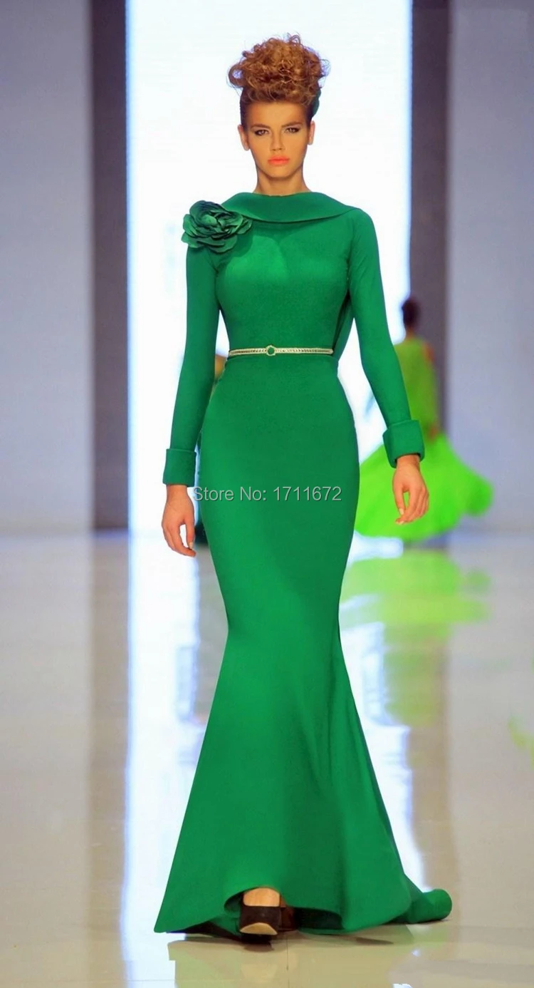 amazon prime formal gowns