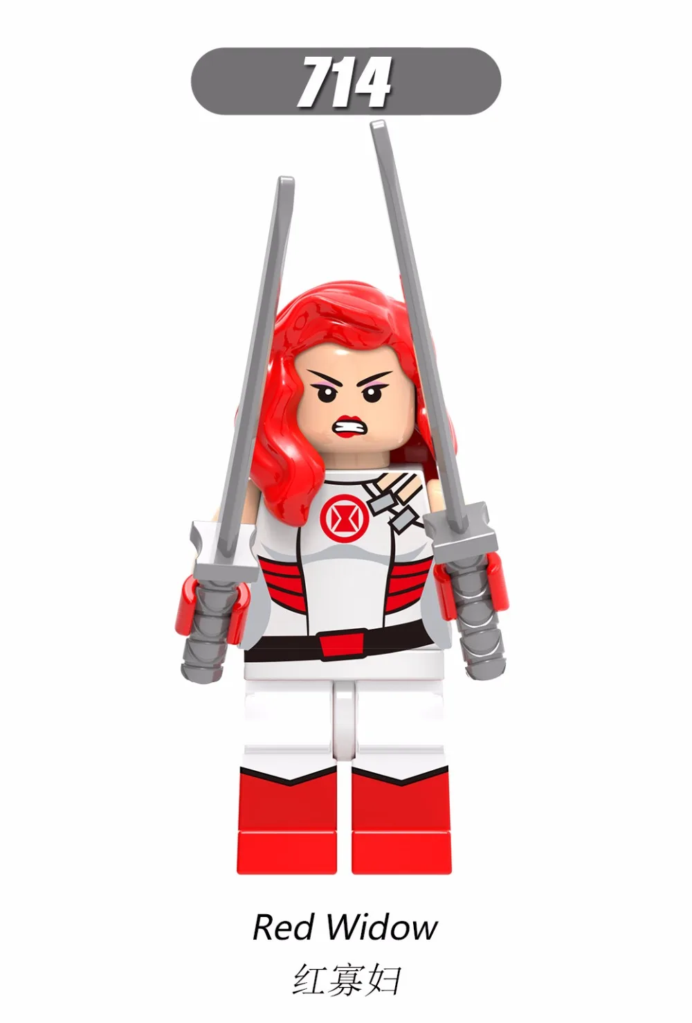 7979723494_1194967745