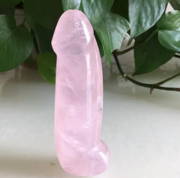 078