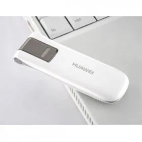 huawei-e180-modem-usb-hspa-72-mbps-14-days-white-2