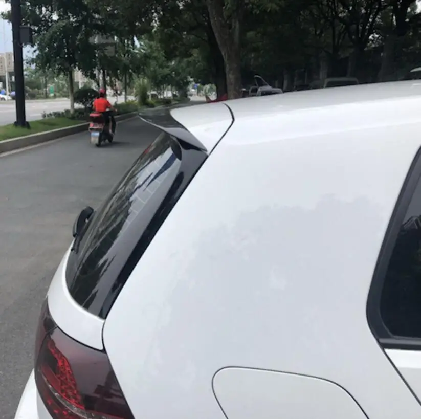 QQ20190510150020