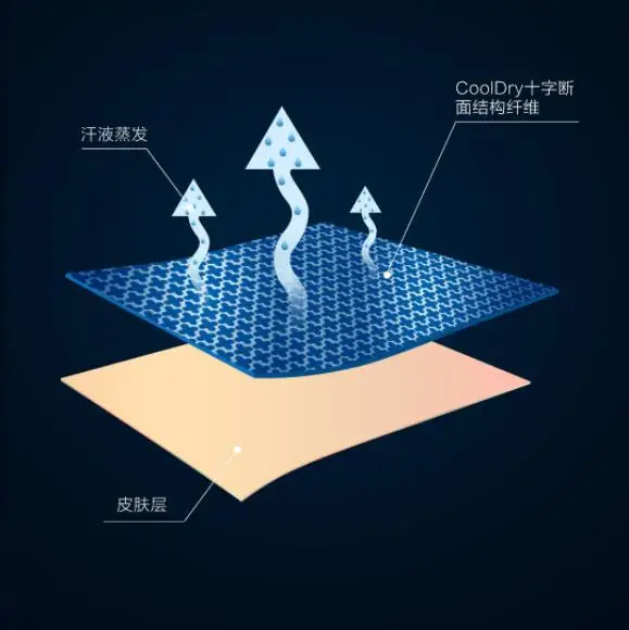 360截图20190526211648271