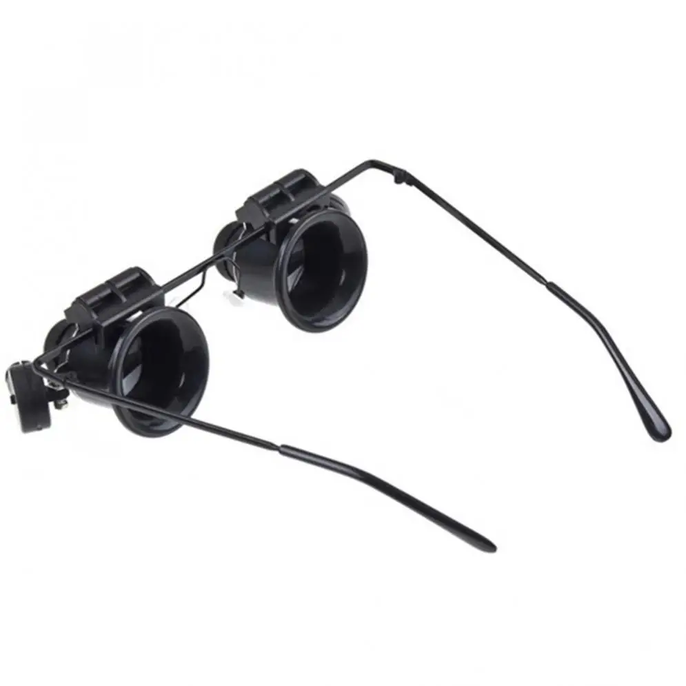 2588-description-5-l1.jpg