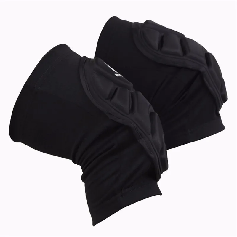 knee protection