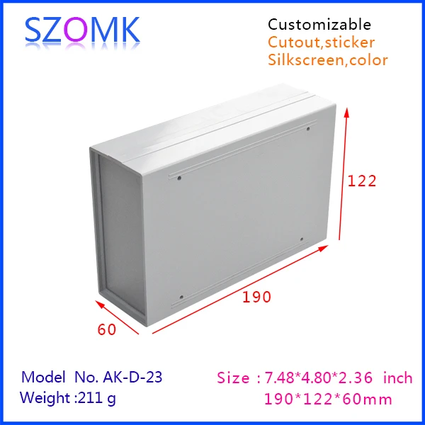 electrical plastic enclosure (4).jpg