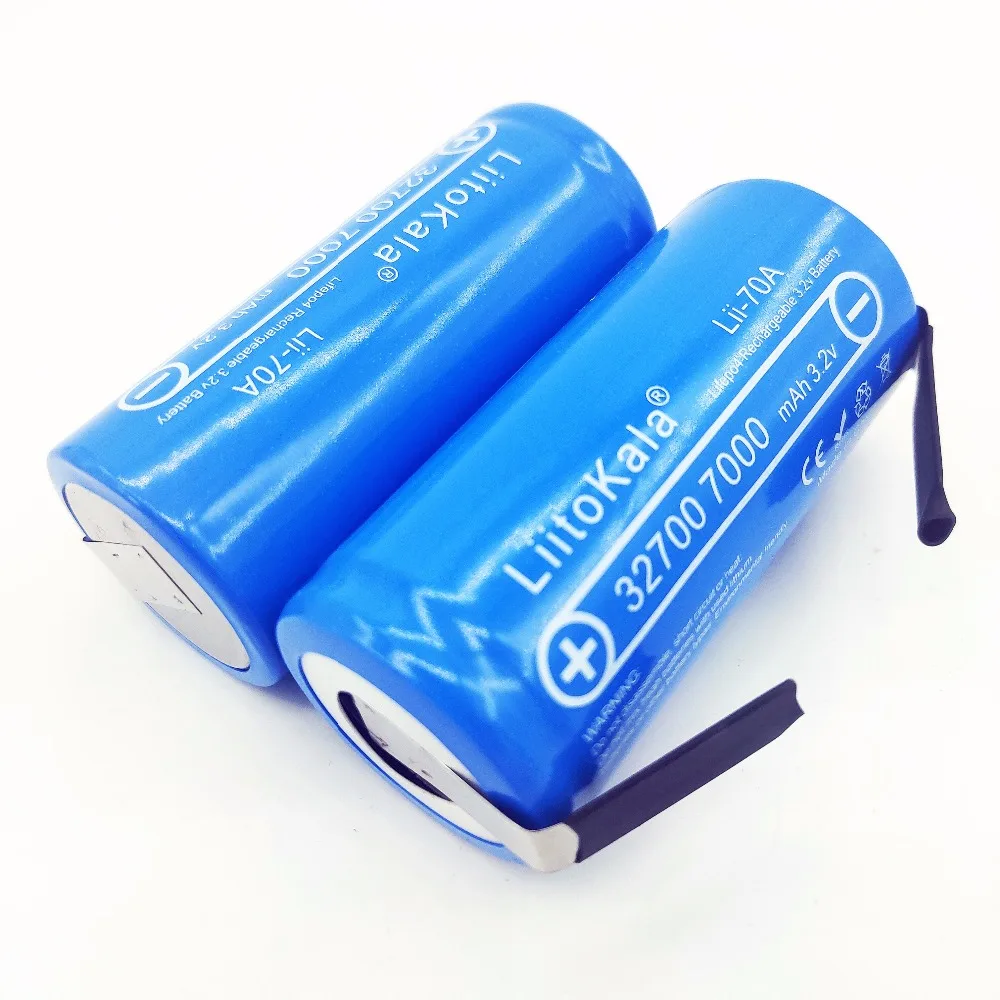 P90408-135208