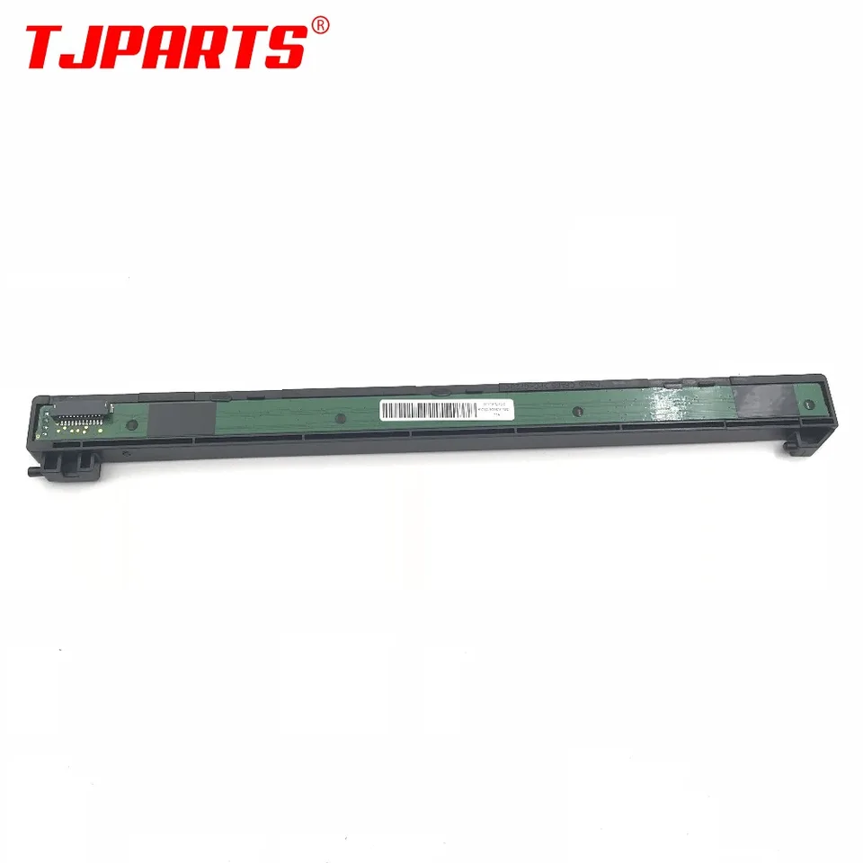 1X 0609-001409 CONTACT IMAGE SENSOR CIS Scanner Head for