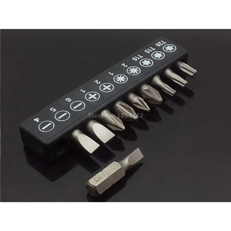 17 шт.|ratchet handle|torque ratchetratchet wrench screwdriver |