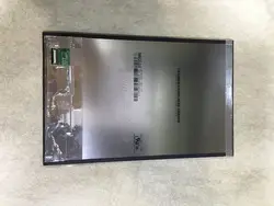 N070ICE-G02 Светодиодные дисплеи экран