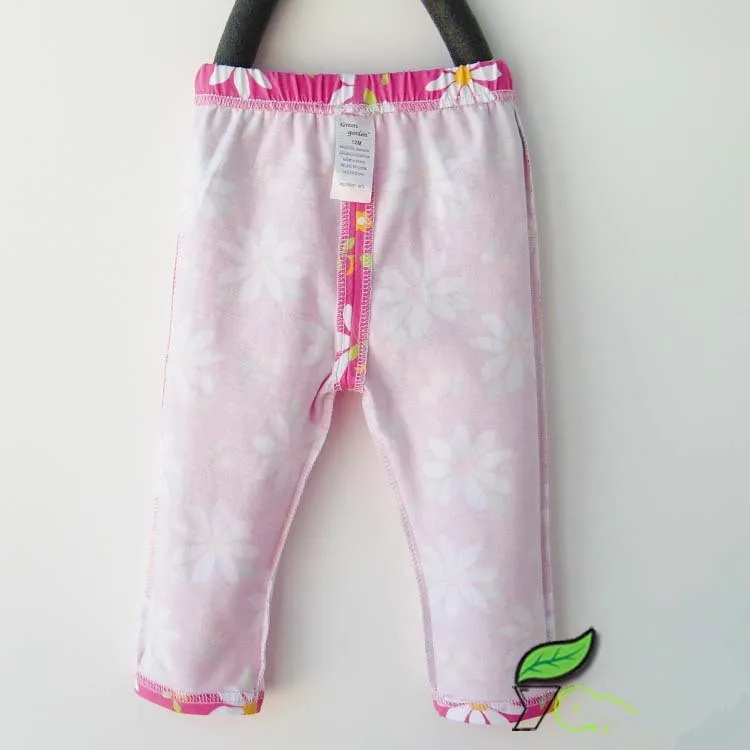 1476289346_1126491239