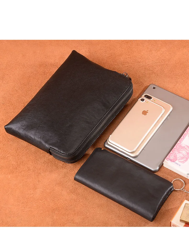 day clutches (6)