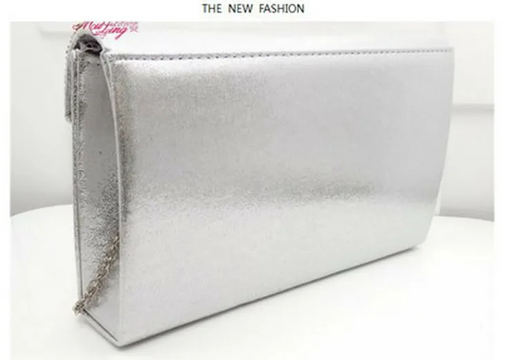 Wedding Crystal Purses (16)
