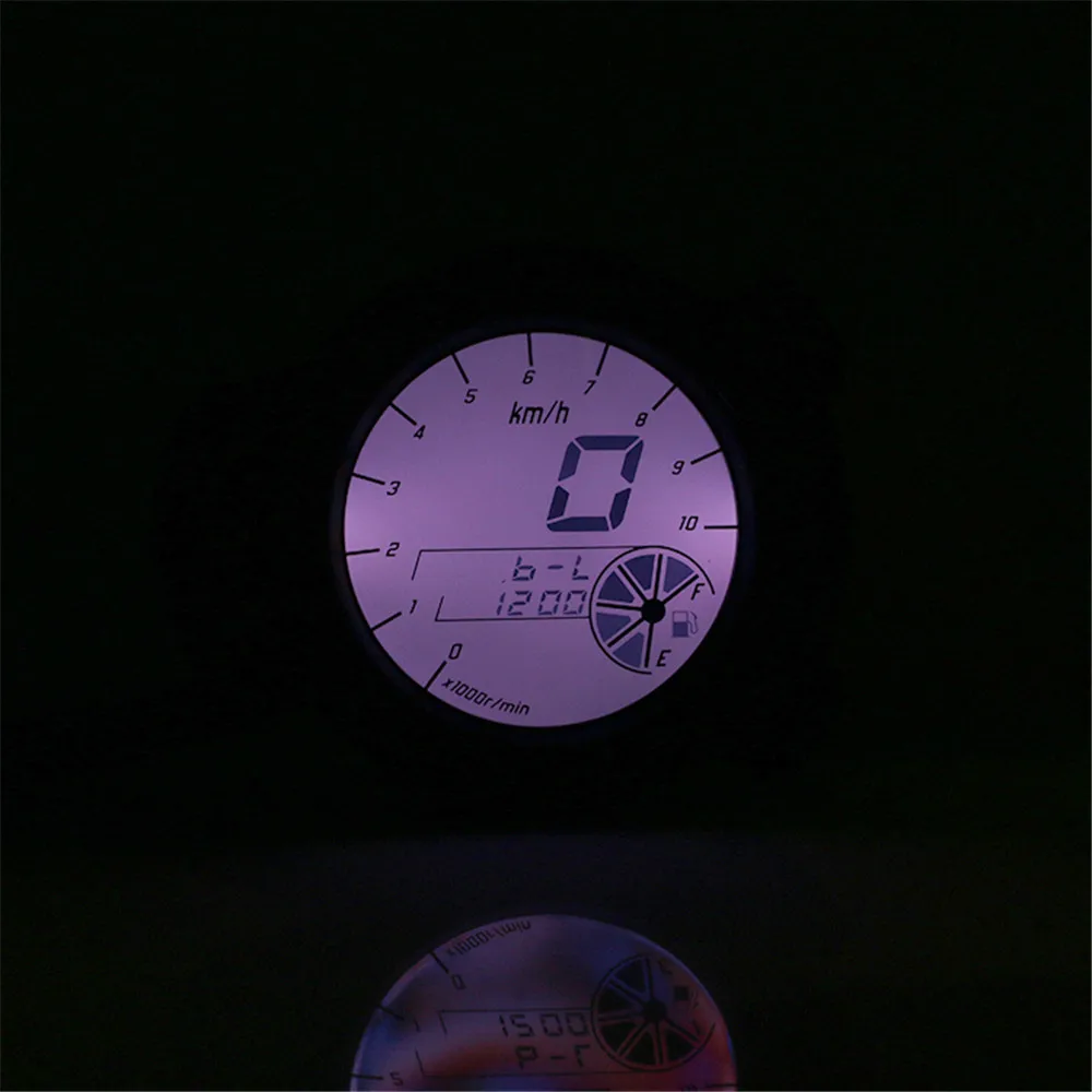 HPLCB03 (1)