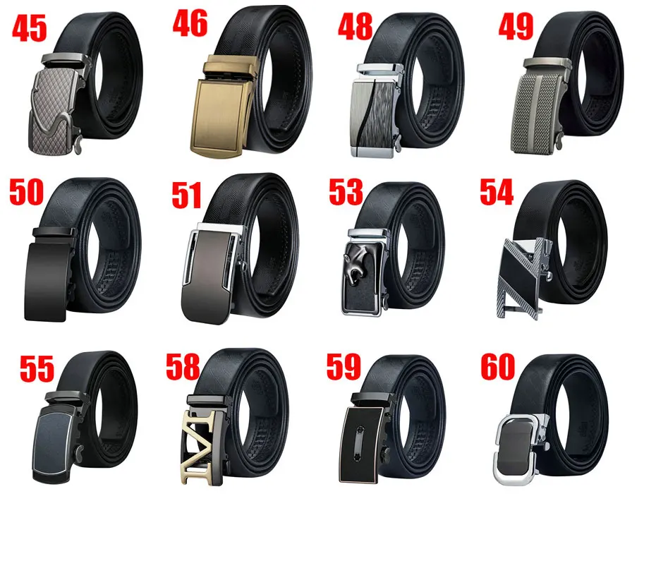 Buckles-1-50_04