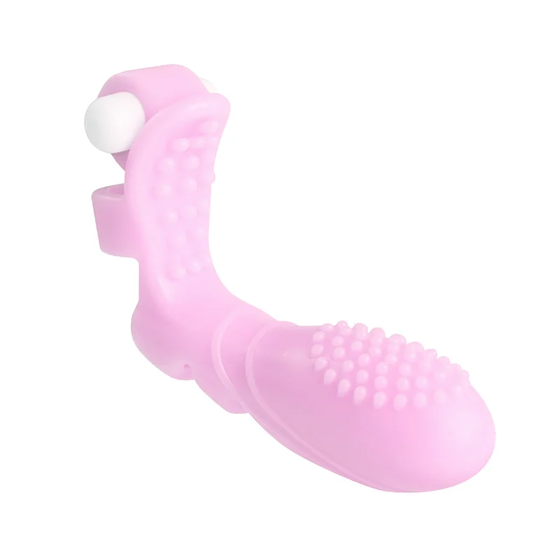 Vibrator (15)