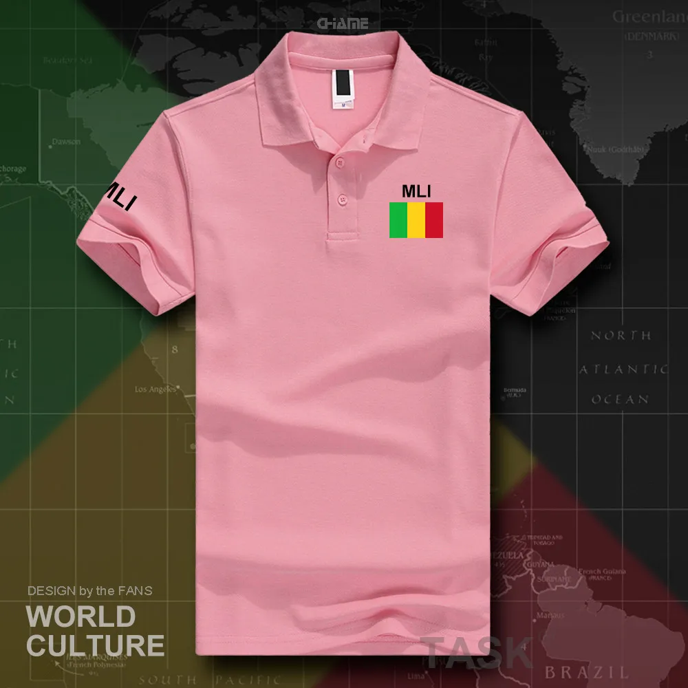 HNat_Mali01_O01lightpink