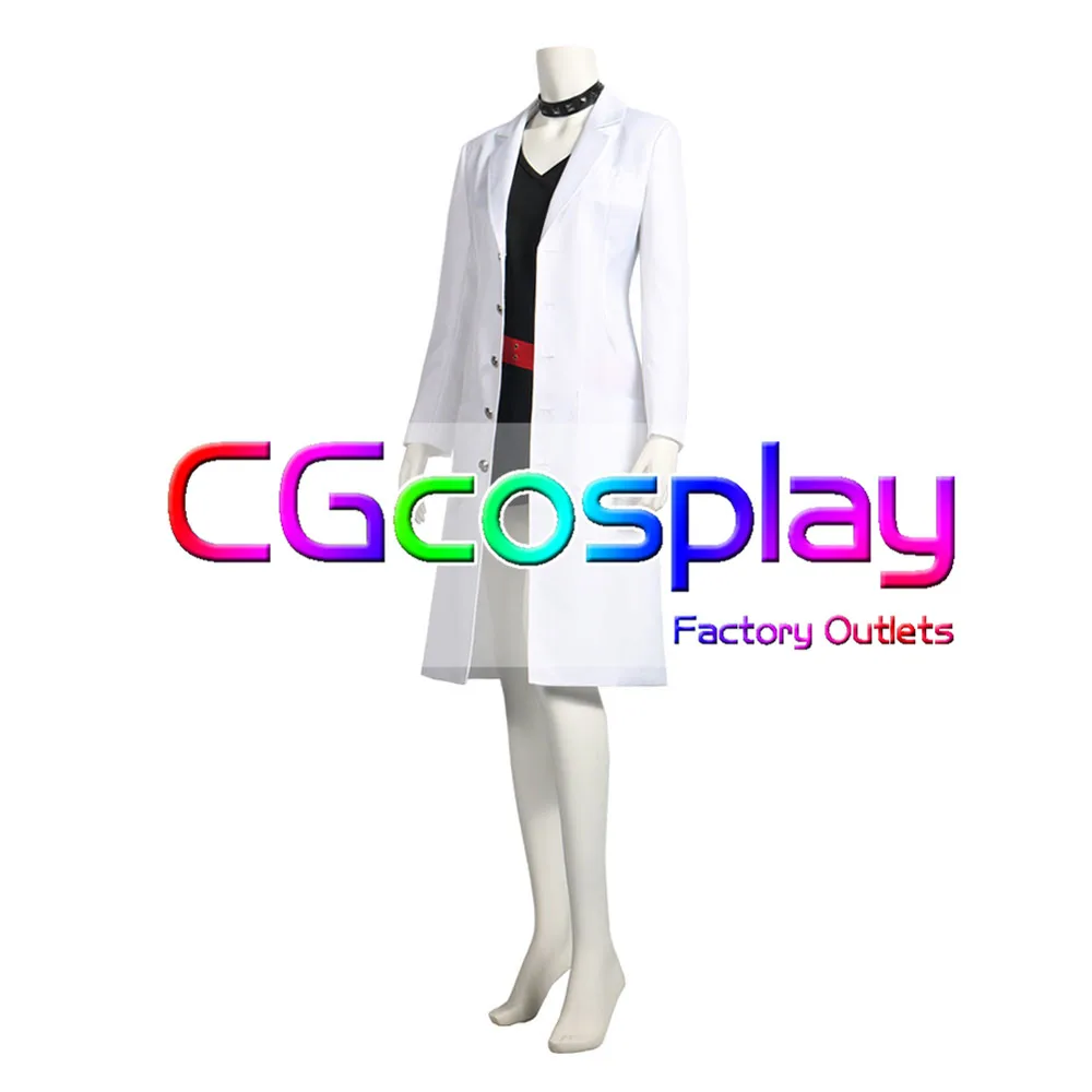 CG327 (4)