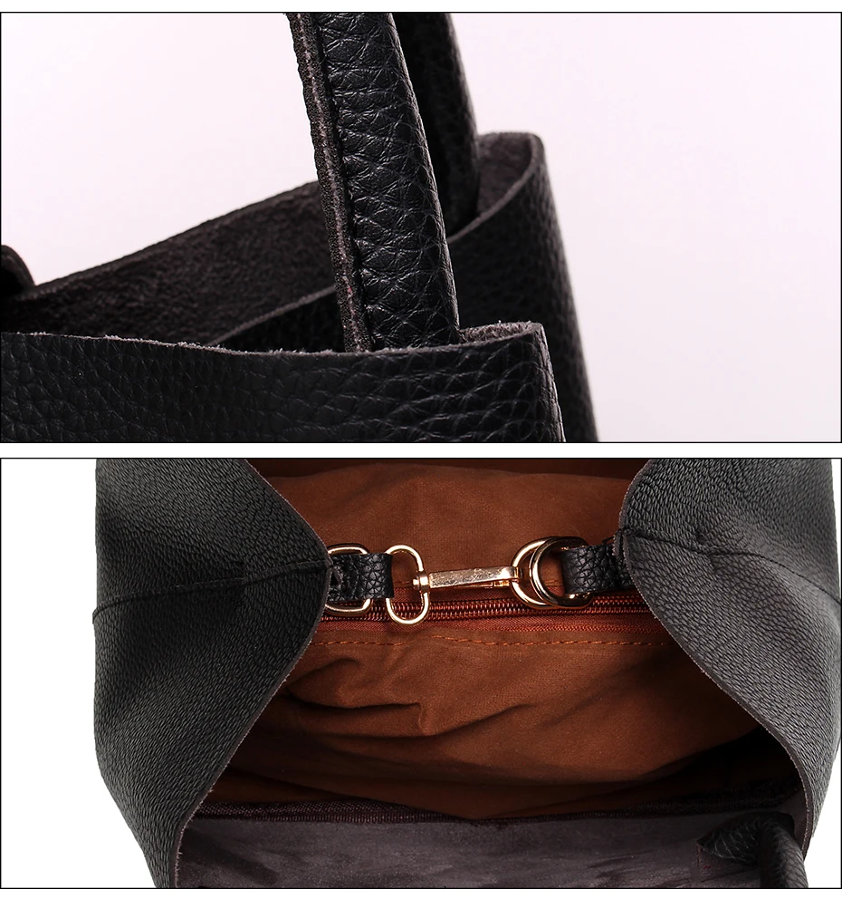bag (17)