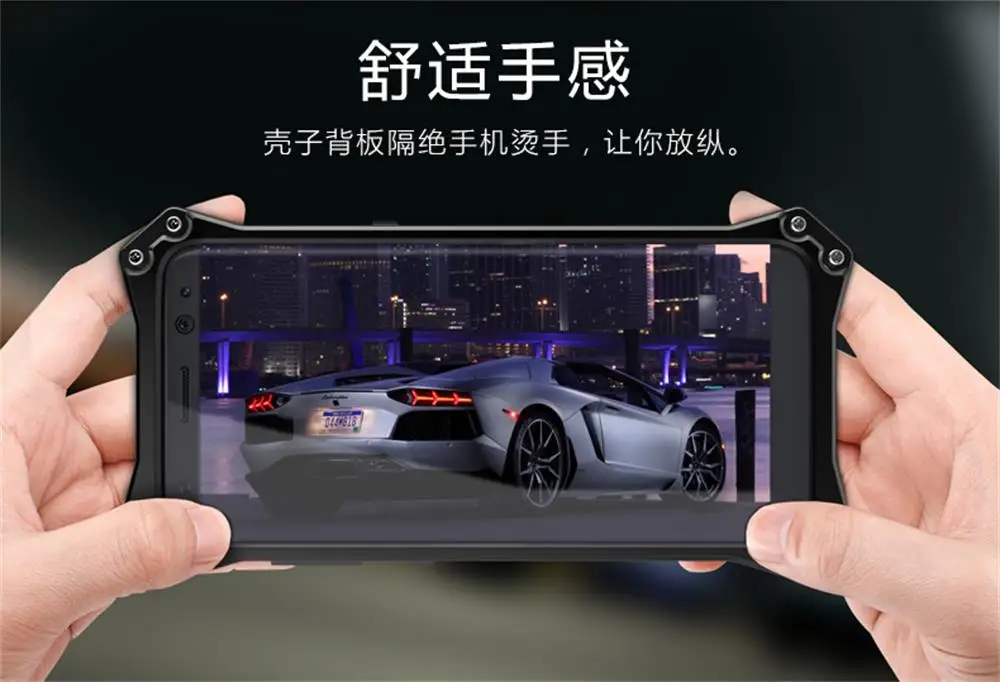 S8&S8+ (8)