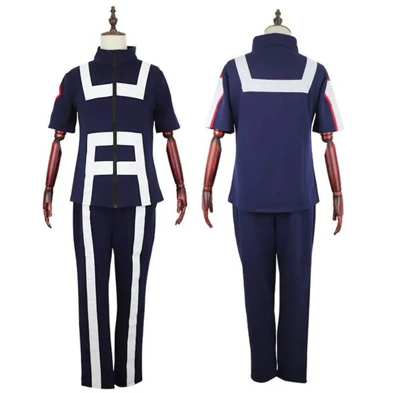 9054652937_412482768.640x640