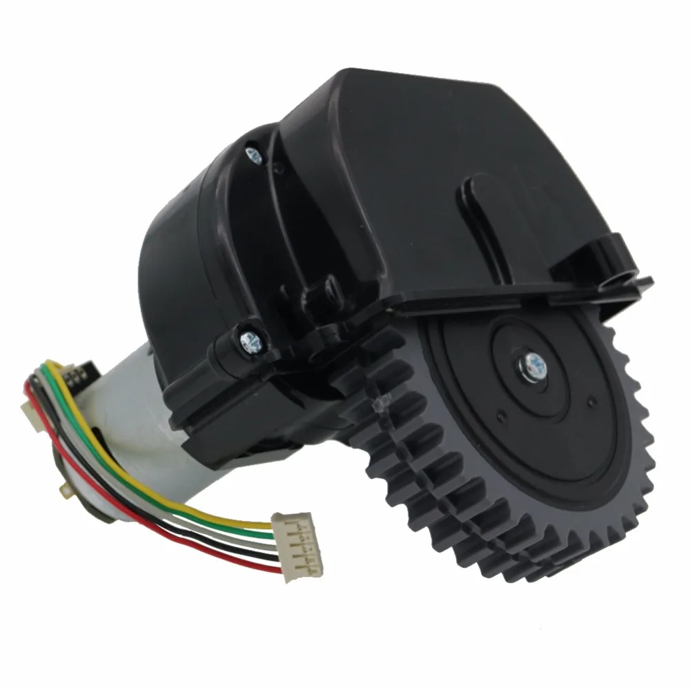 Оригинальные аксессуары для планшетов ilife V3s pro V5s V50 V55|vacuum cleaner parts accessories|robot vacuum