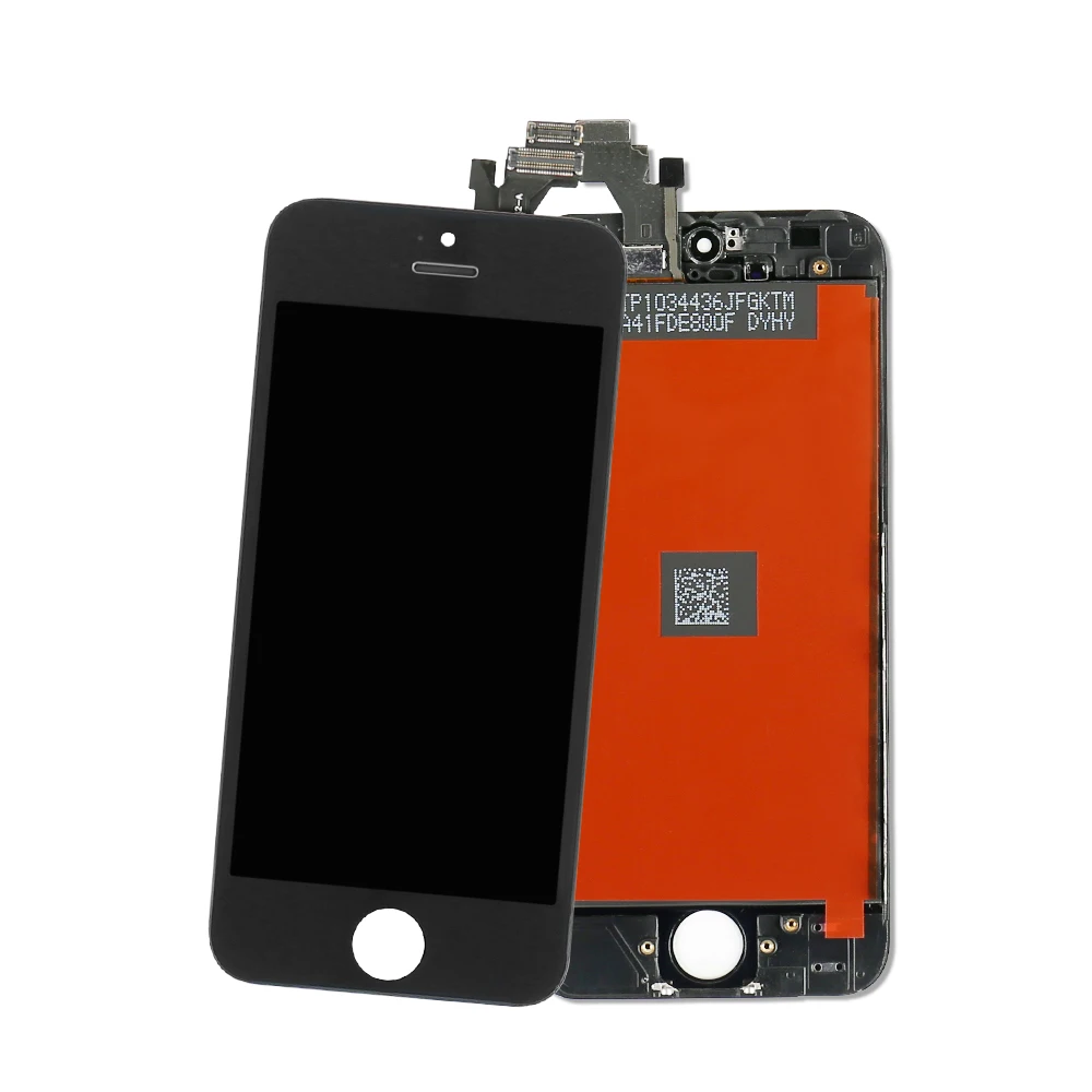 For-apple-iphone-5-lcd-screen-replacement4
