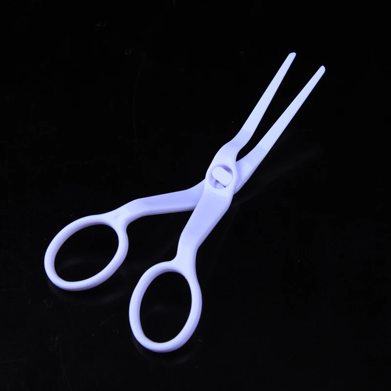 1 шт. поддон для украшения тортов цветов|scissors for cutting|scissors decorativescissors tools |