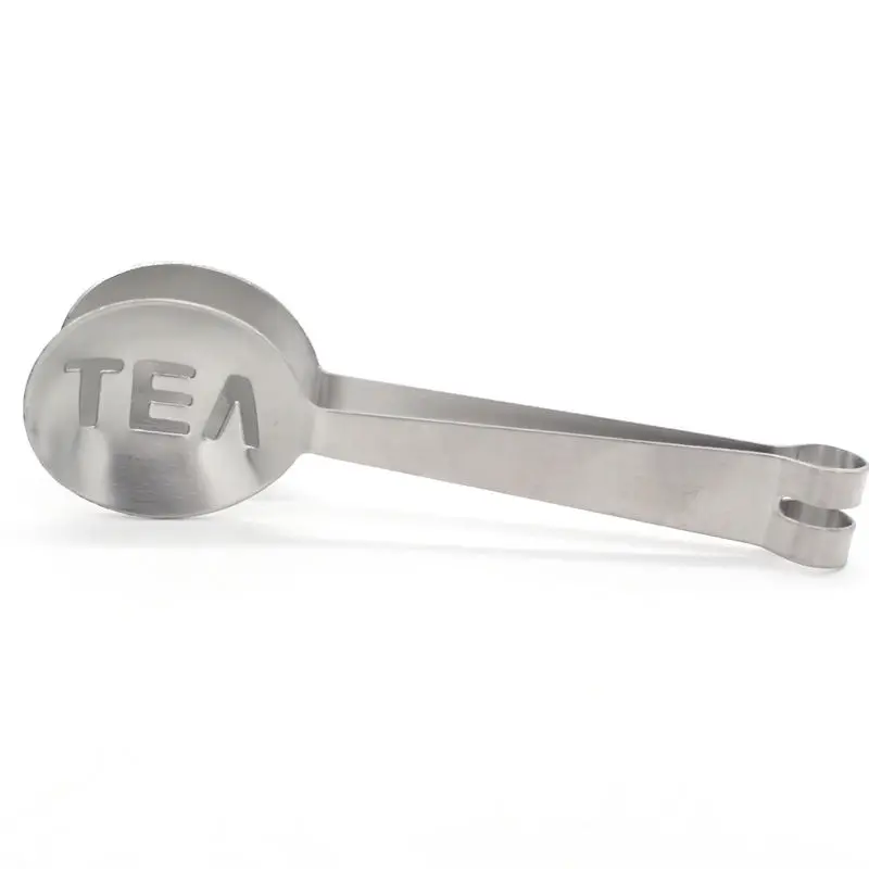 tea bag squeezer 5