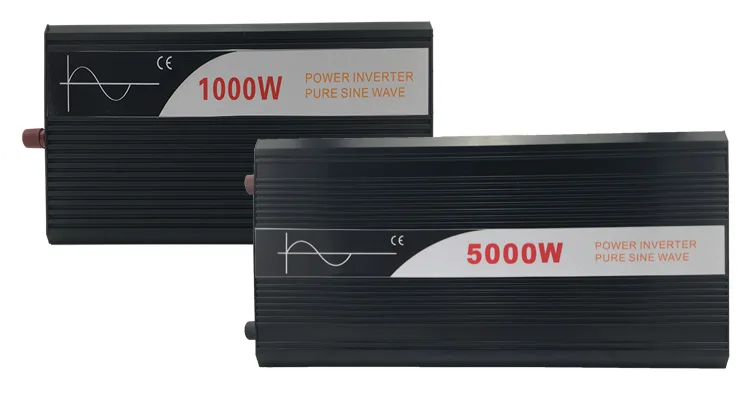 1000W_22