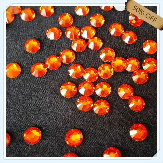 

super shiny free shipping Austrian crystal size ss16 4mm HYACINTH color with 1440 pcs each pack ; diamond stone for DRESSES