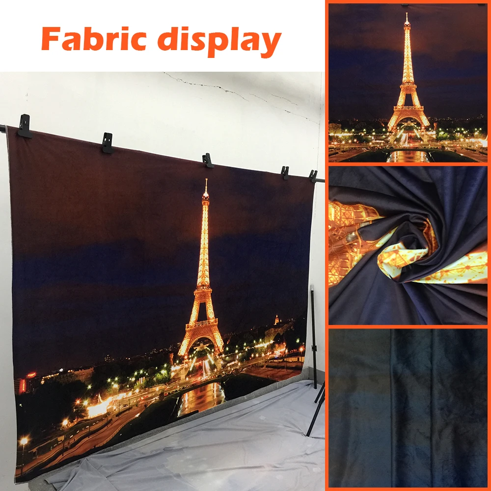 كيت 5x7ft هالوين خلفية المدرسة خزانة الاطفال رف خلفية Hintergrund Fotografie الوليد هاوس ل استوديو الصور كيت 5x7ft هالوين خلفية المدرسة خزانة الاطفال رف خلفية Hintergrund Fotografie الوليد هاوس ل استوديو الصور