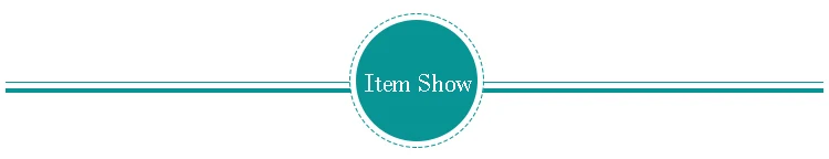 Free Ship Invisible Silica Silicone High Heels Sole Cushion Protector Foot Feet Care Forefoot Insert Pads Insoles Stickers (11)