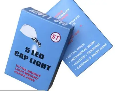 5LED7