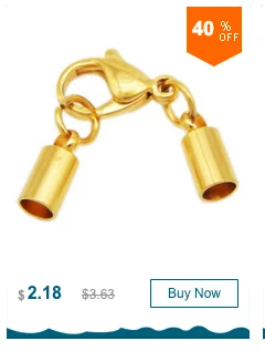 dianxiaobao