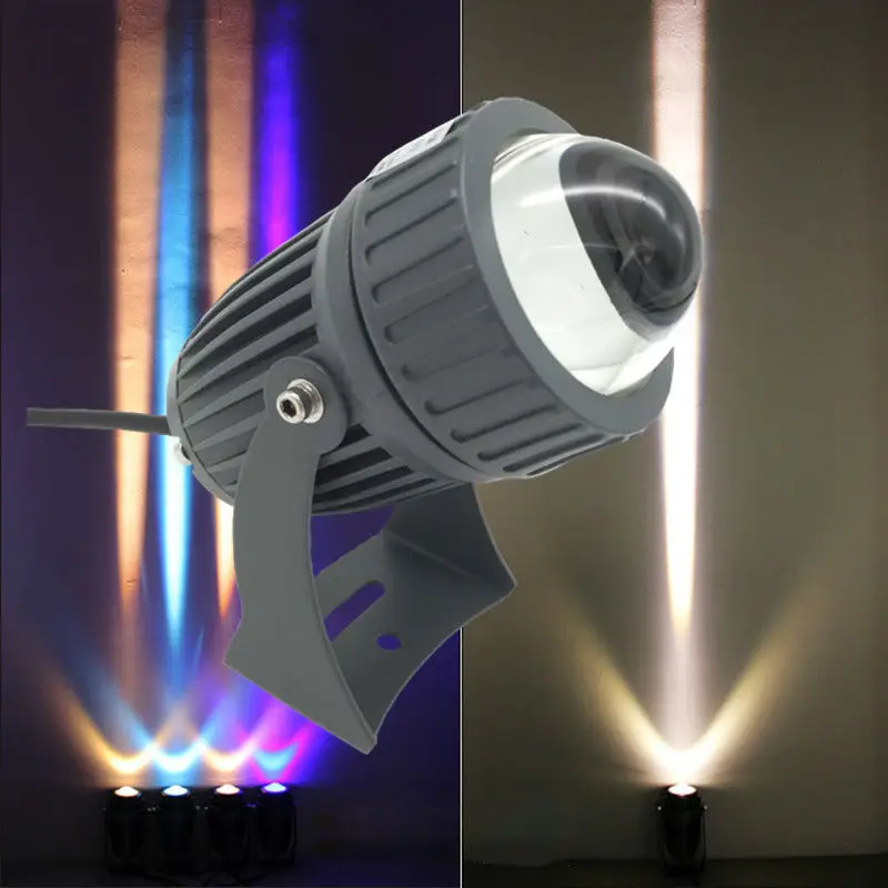 JYHW1170-10W_23