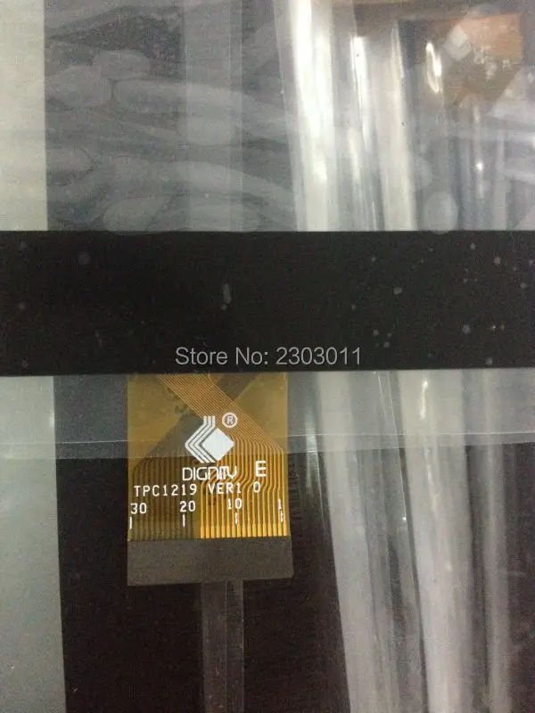 TPC1219 VER1 (3)