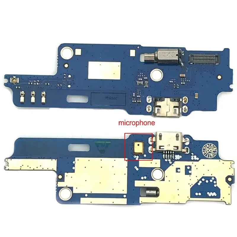 Гибкий USB кабель для зарядного устройства Coolpad Torino R108|Шлейфы мобильных телефонов|
